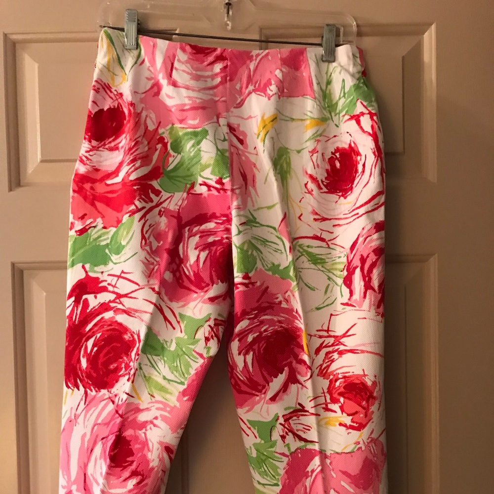 Grace Elements Pants - image 3